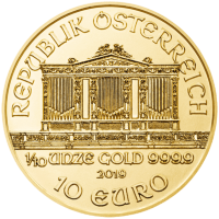 Vienna Philharmonic