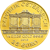 Vienna Philharmonic