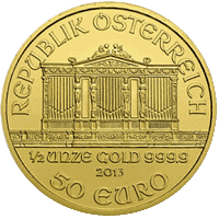 Vienna Philharmonic