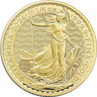 Britannia