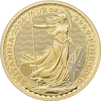 Britannia