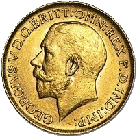 Sovereign